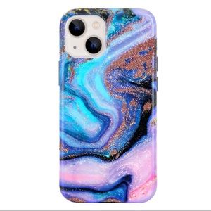 IPHONE 11 PRO CASE